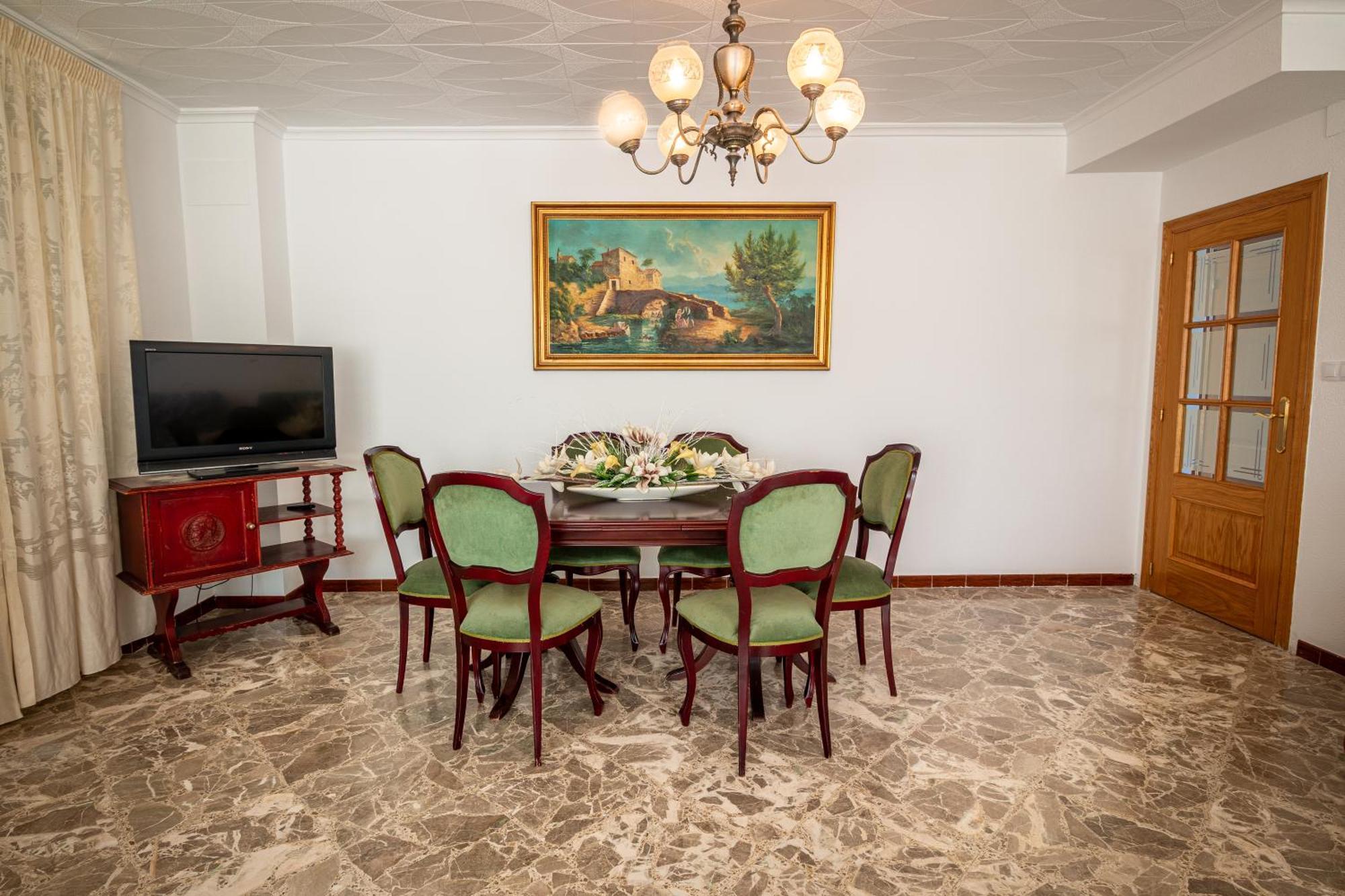 Pension Casa Do Gallo Sarria Extérieur photo